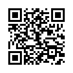 VL1432510000G QRCode