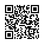 VL1451500000G QRCode
