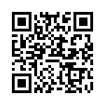 VL1452500000G QRCode