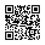 VL1471500000G QRCode