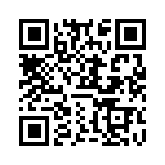 VL1611500000G QRCode