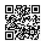 VL1612500000G QRCode