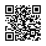 VL1612510000G QRCode