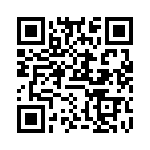 VL1652500000G QRCode