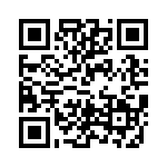 VL1652510000G QRCode