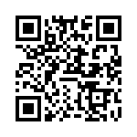 VL1671500000G QRCode