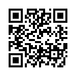 VL1811510000G QRCode