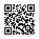 VL1812510000G QRCode