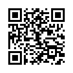 VL1813510000G QRCode