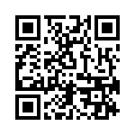 VL1814500000G QRCode