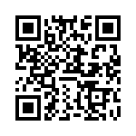 VL1831500000G QRCode