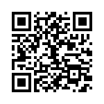 VL1832510000G QRCode