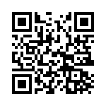 VL1871500000G QRCode