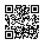 VL1871510000G QRCode