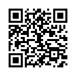 VL1872510000G QRCode