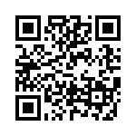 VL2012510000G QRCode