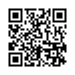 VL2032510000G QRCode