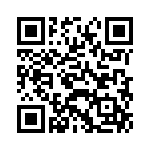 VL2051510000G QRCode