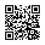 VL2212510000G QRCode