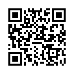 VL2213500000G QRCode