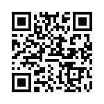 VL2251500000G QRCode