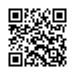 VL2252510000G QRCode