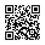 VL2413510000G QRCode