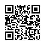 VL2451500000G QRCode