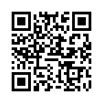 VL2452500000G QRCode
