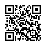 VL2471500000G QRCode