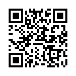 VL2611500000G QRCode