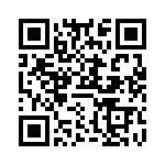 VL2612500000G QRCode