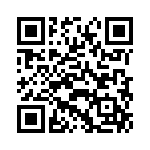 VL2612510000G QRCode