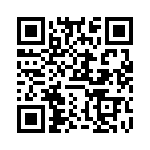 VL2651500000G QRCode