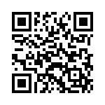 VL2651510000G QRCode