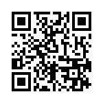 VL2652500000G QRCode