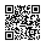 VL2671500000G QRCode