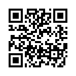 VL2672510000G QRCode