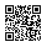 VL2811500000G QRCode