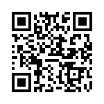 VL2832500000G QRCode