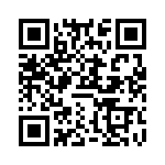 VL2851500000G QRCode