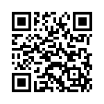 VL2851510000G QRCode