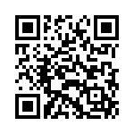 VL2872510000G QRCode