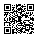 VL3000P300 QRCode