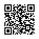 VL3012510000G QRCode