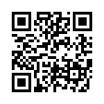 VL3013500000G QRCode