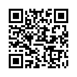 VL3014500000G QRCode