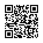 VL30B1500000G QRCode