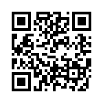 VL30B1510000G QRCode