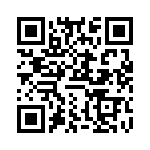 VL3211500000G QRCode